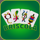 Briscola icône