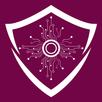 Smart Guard APK