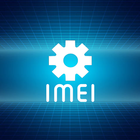 IMEI Generator アイコン