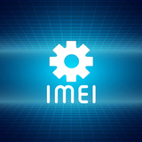 IMEI Generator Pro