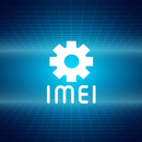 IMEI Generator Pro APK