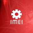 ”IMEI Generator