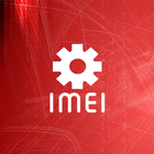 IMEI Generator আইকন