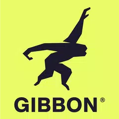 Скачать Gibbon Slacklines App APK