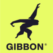 ”Gibbon Slacklines App