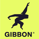 Gibbon Slacklines App aplikacja