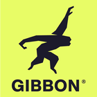 Gibbon Slacklines ícone