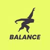 GIBBON Balance App APK