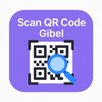 Scan QR Code Gibel APK
