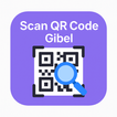 Scan QR Code Gibel icon