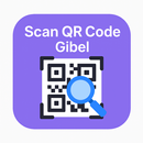 Scan QR Code Gibel APK