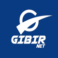 GIBIRNet Saha
