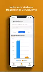 GIBIRNet Online İşlemler XAPK 下載