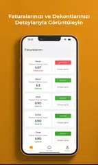 GIBIRNet Online Transactions XAPK download