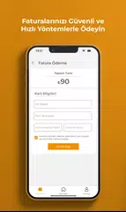 GIBIRNet Online İşlemler XAPK 下載