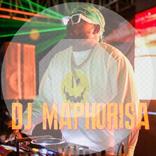 DJ Maphorisa - IZOLO - MP3