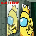 New Guide for Impostor Z: Tips