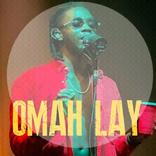 Omah Lay - Understand | Mp3