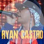 Ryan Castro - Monastery - Mp3