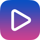 Cinema app - Watch all FREE full movies HD quality APK