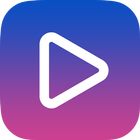 Cinema app - Watch all FREE full movies HD quality icône