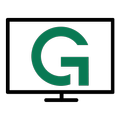 Gibson Connect