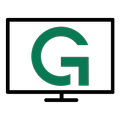 Gibson Connect