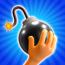 Bounzy Bombs APK