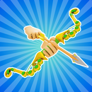 Bows and Ropes APK