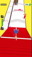 Eternal Adventure Run 스크린샷 2