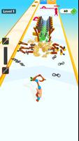 Eternal Adventure Run 스크린샷 3