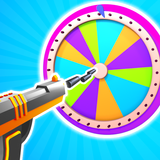 Rapid Reload APK