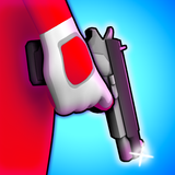 Rapid Reload アイコン