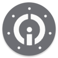 GIC Timesheet