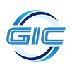 GIC APK