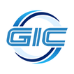 GIC icon