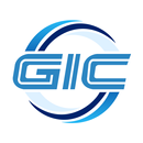 APK GIC