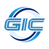 GIC