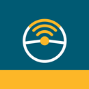 Drive Safe APK