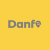 Danfo APK