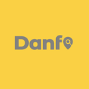 Danfo APK