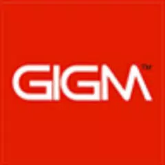 GIG Mobility APK 下載