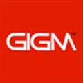 GIGM Mobile