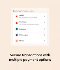 GIG Mobility XAPK download