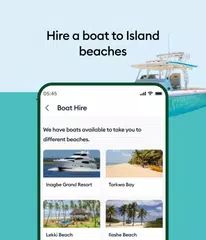 GIG Mobility XAPK download