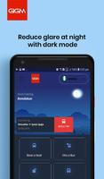 GIG Mobility Screenshot 2