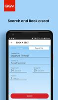GIG Mobility Screenshot 3
