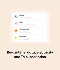 GIG Mobility XAPK download