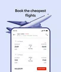 GIG Mobility XAPK download