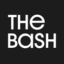 Leads by The Bash APK